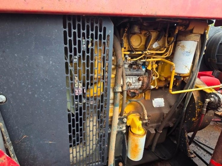 caterpillar-c4.4-image-12