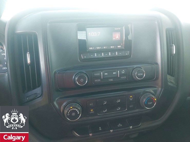 2015-gmc-sierra-2500hd-image-20