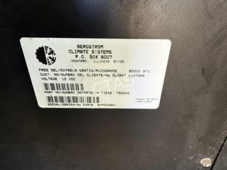 2008-caterpillar-c7-image-17