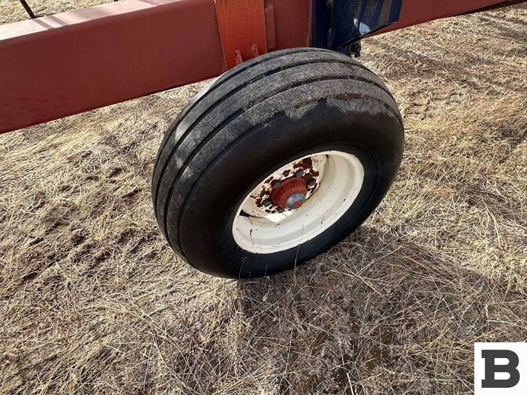 morris-50hhb-image-35