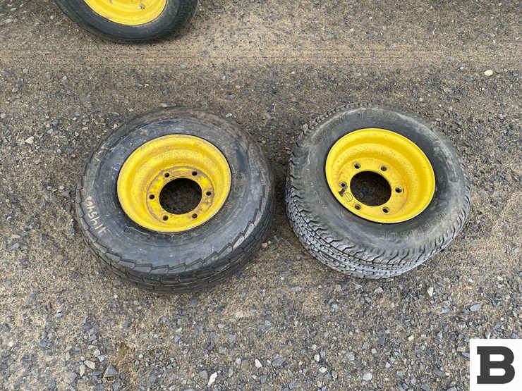 2009-john-deere-635d-image-39