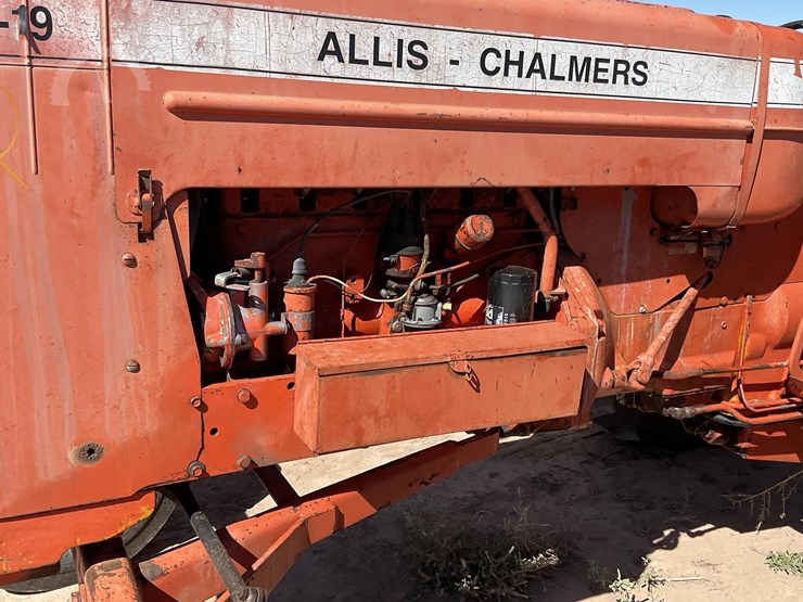allis-chalmers-d19-image-5