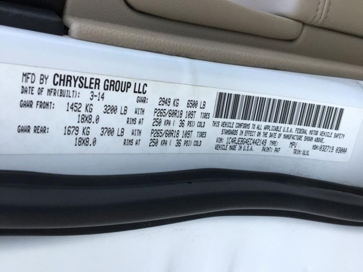 2014-jeep-grand-cherokee-image-15