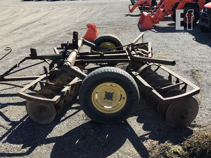 john-deere-kba-image-5