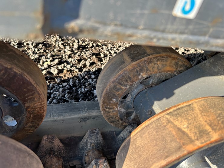 2020-takeuchi-tcr50-image-19