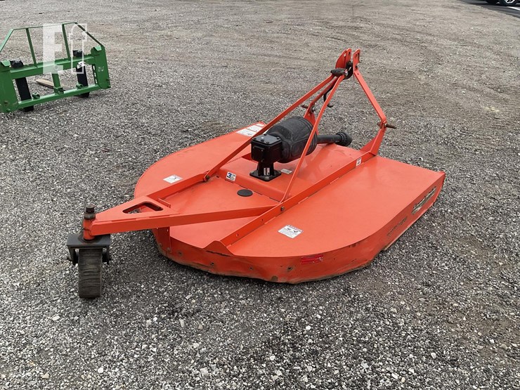 land-pride-rcr1260-image-3