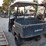 cushman-hauler-800x-image-3