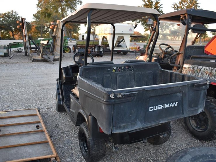 cushman-hauler-800x-image-3