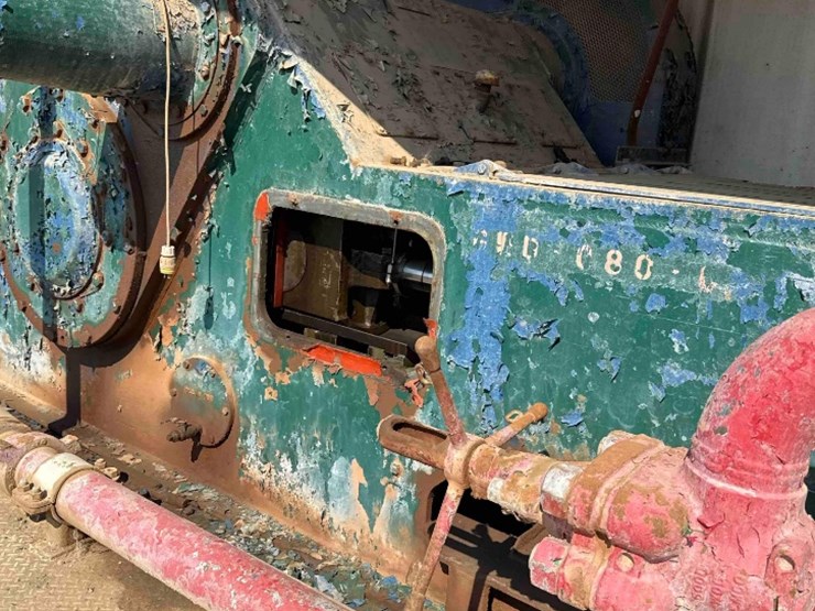 national-10-p-130-image-12