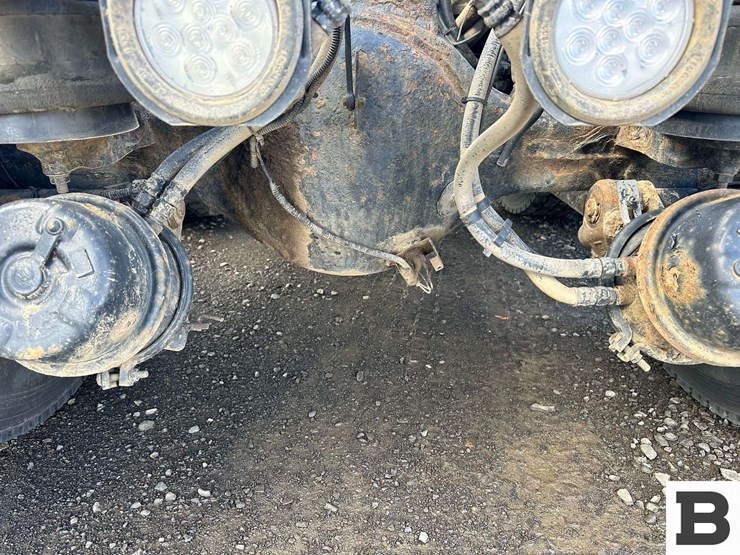 2000-kenworth-t800-image-44