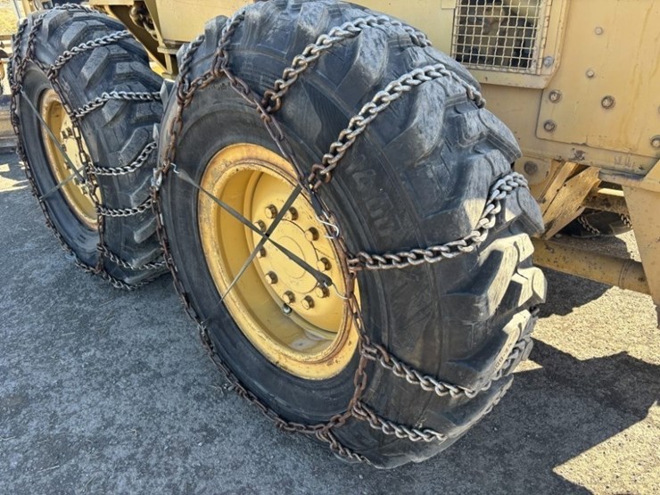 1989-caterpillar-140g-image-14