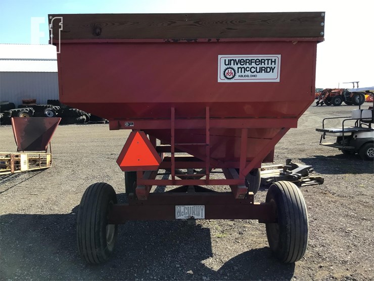 unverferth-mccurdy-190-image-5