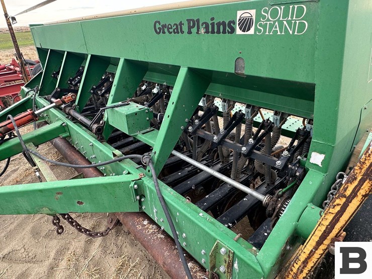 great-plains-solid-stand-13-image-14