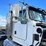 1999-kenworth-t800-image-70