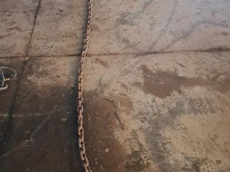 #307-•-chains-image-4