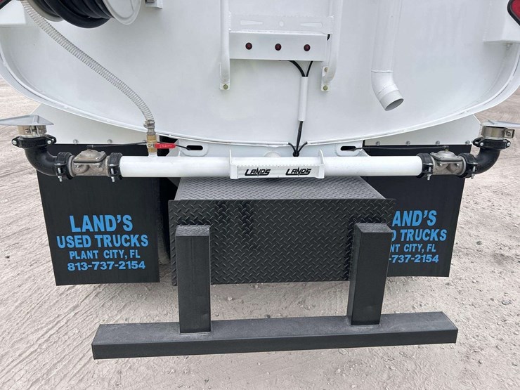 2018-international-durastar-4300-image-19