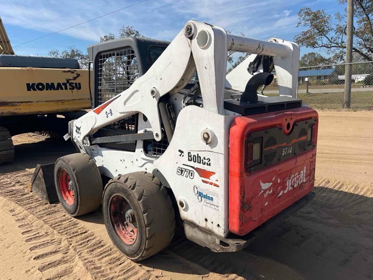 2017-bobcat-s770-image-2