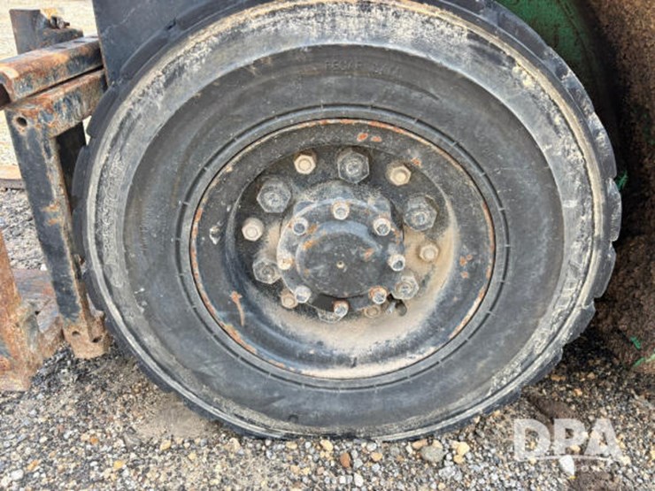 caterpillar-657-image-14