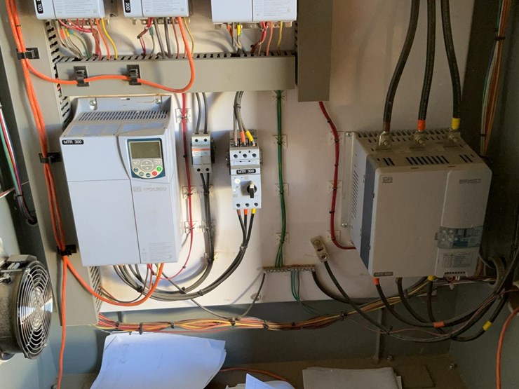 #138-•-2023-cleereman-ta642-2-edger-image-70