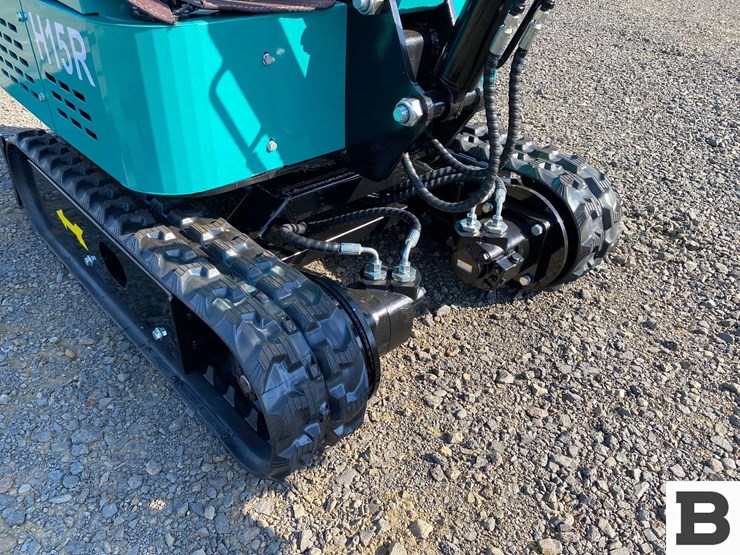 2025-cfg-industrial-h15r-mini-excavator---eltopia,-wa-image-9