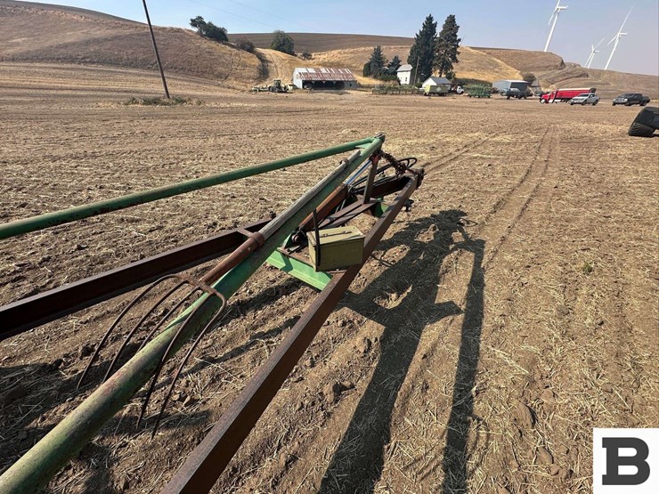 herman-75'-harrow-cart---dayton,-wa-image-46