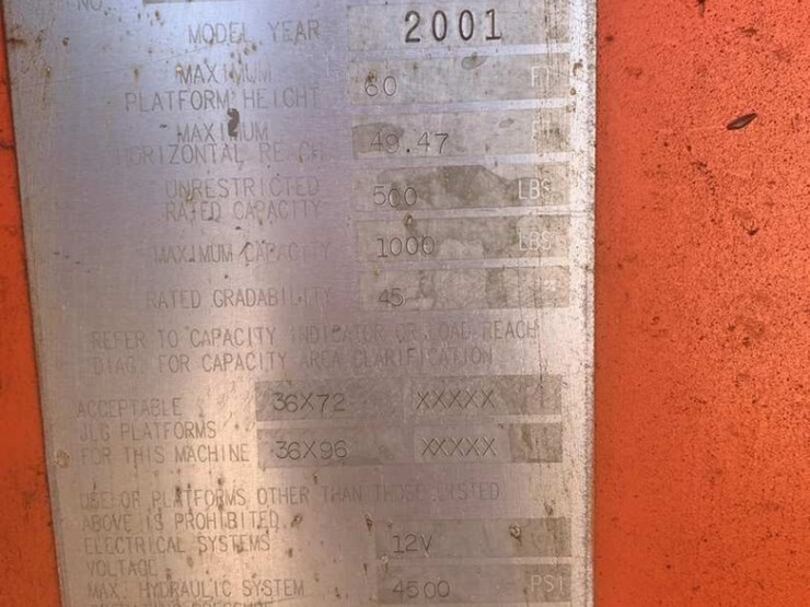 2001-jlg-600s-image-7