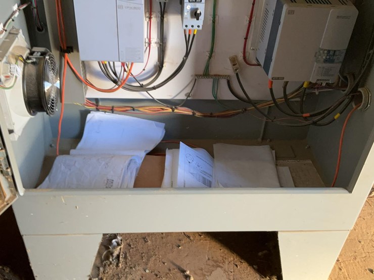 #138-•-2023-cleereman-ta642-2-edger-image-71