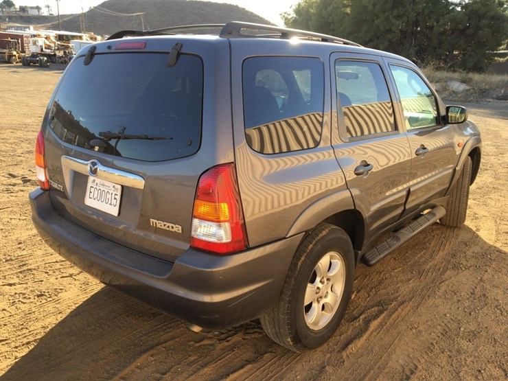 2003-mazda-tribute-image-3