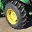 2013-john-deere-5085e-image-22