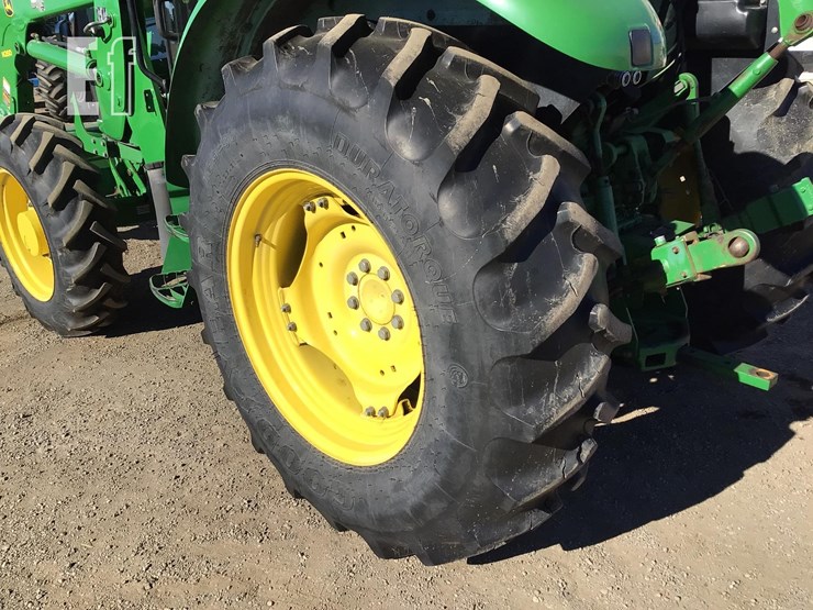2013-john-deere-5085e-image-22