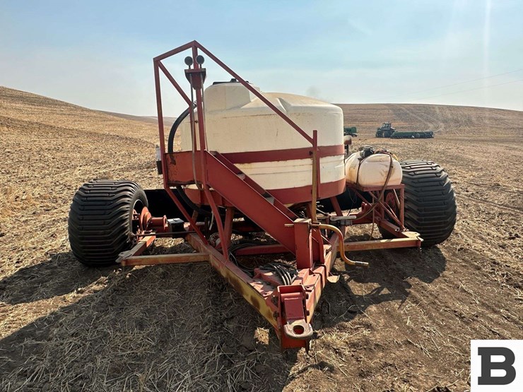 pull-type-sprayer---dayton,-wa-image-9