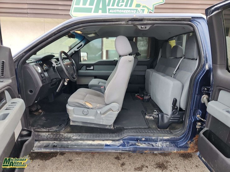 2012-ford-f150-image-11