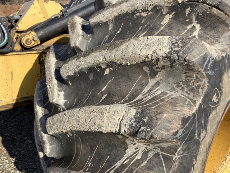 caterpillar-535b-image-53