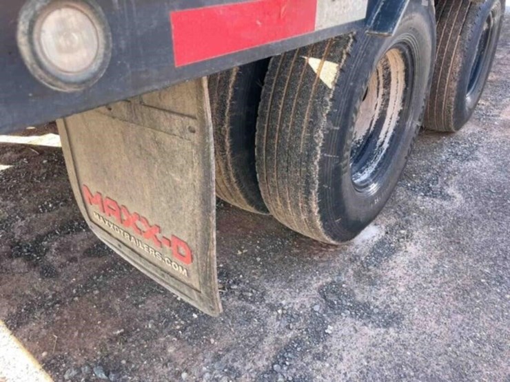 2023-maxey-gn-maxx-d-trailer-image-17