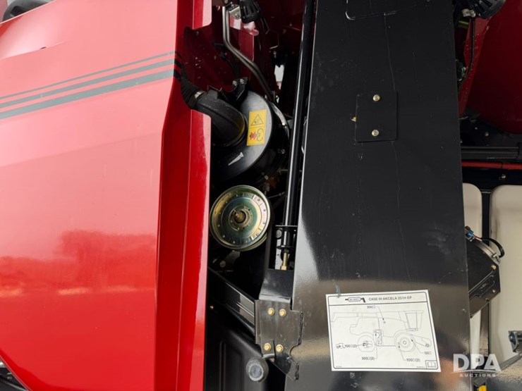 2025-case-ih-9260-image-18