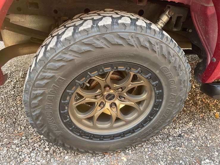 2015-ford-f150-image-10