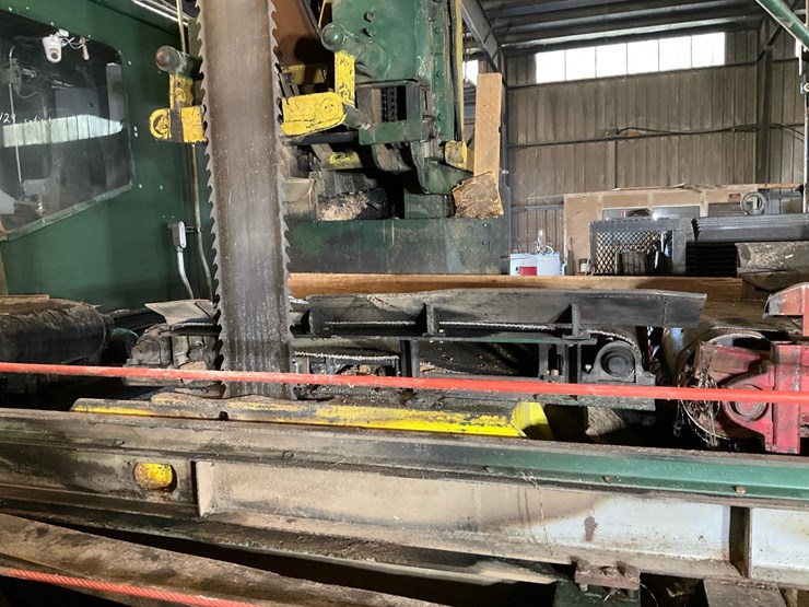 #130-•-salem-66-headrig-image-20