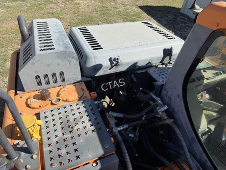 doosan-dx140-lc-5-image-22