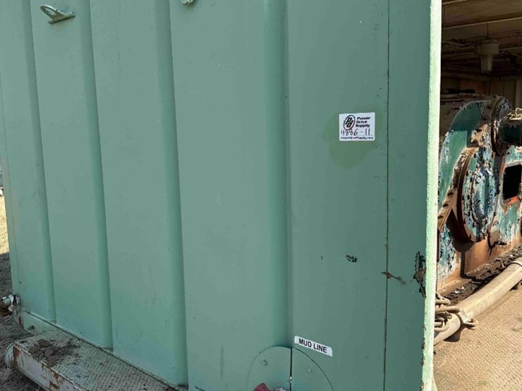 national-10-p-130-image-3