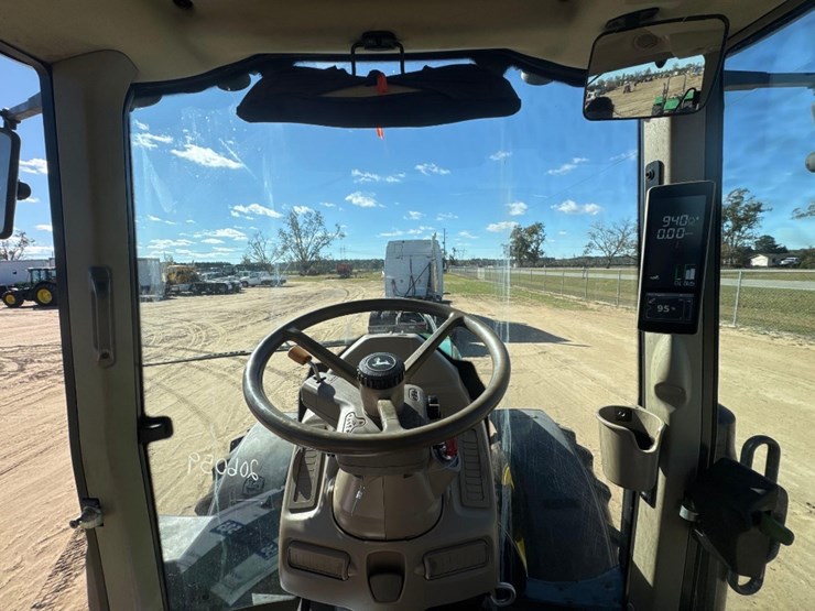 john-deere-6130m-image-16