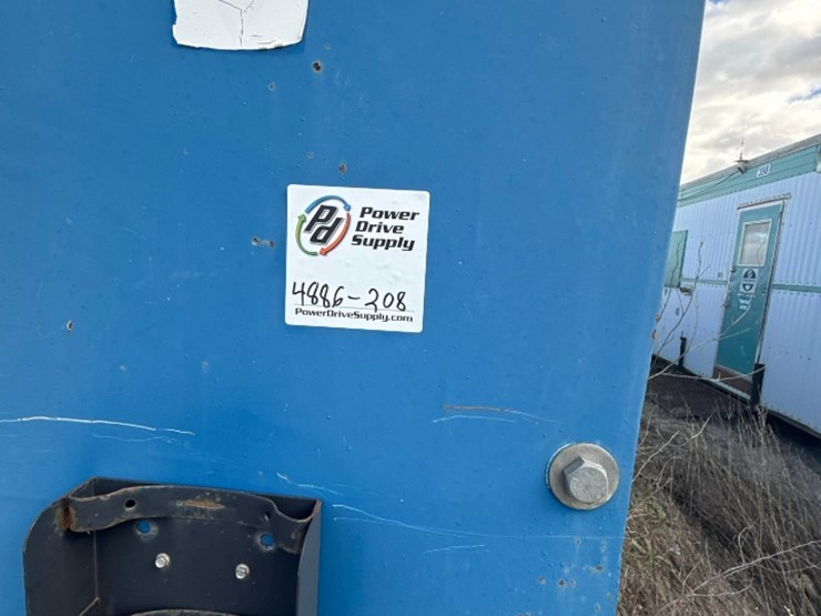 boiler-in-house-image-14