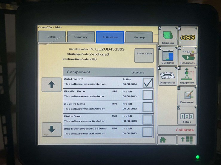 jd-2630-touchscreen-display-image-2
