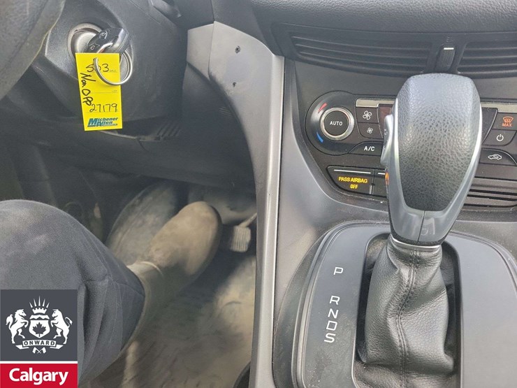 2016-ford-escape-image-31