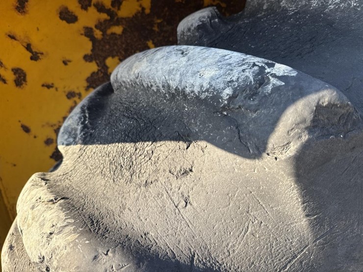 iron-mule-5500-image-64