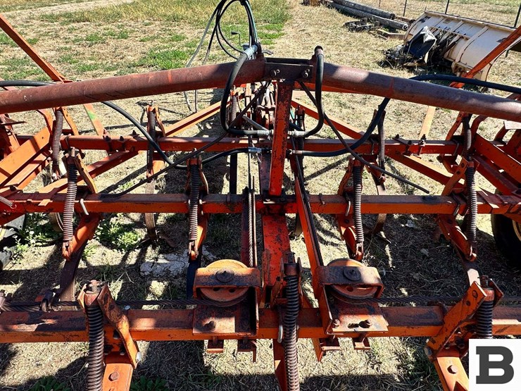 28'-cultivator---deer-park,-wa-image-24