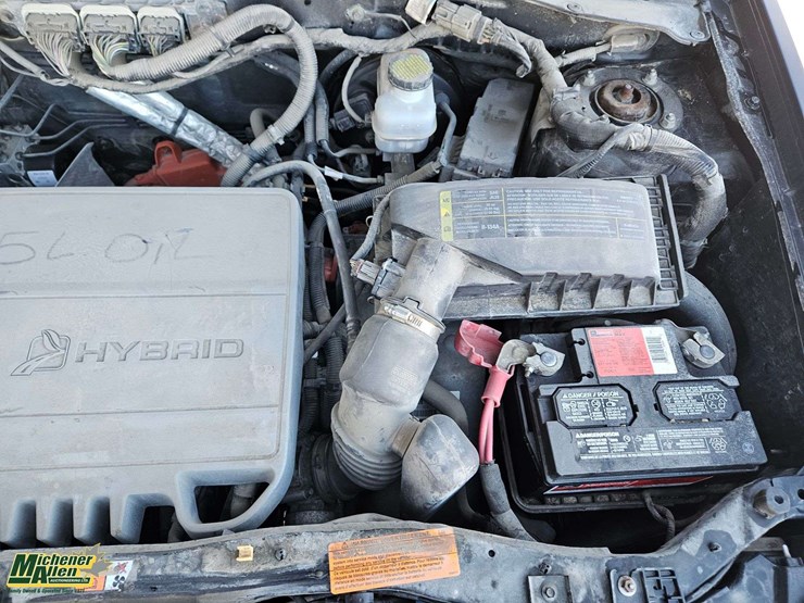 2012-ford-escape-hybrid-image-20