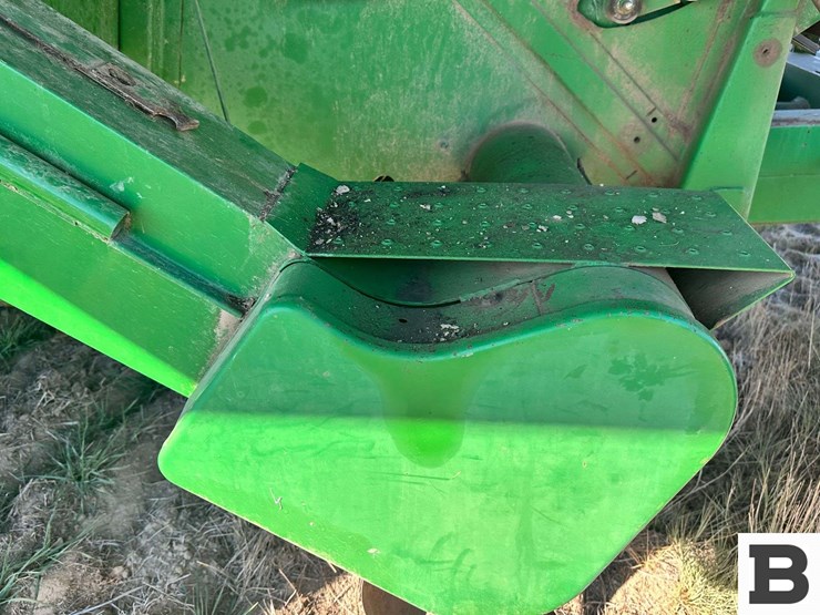 1991-john-deere-9600-image-34