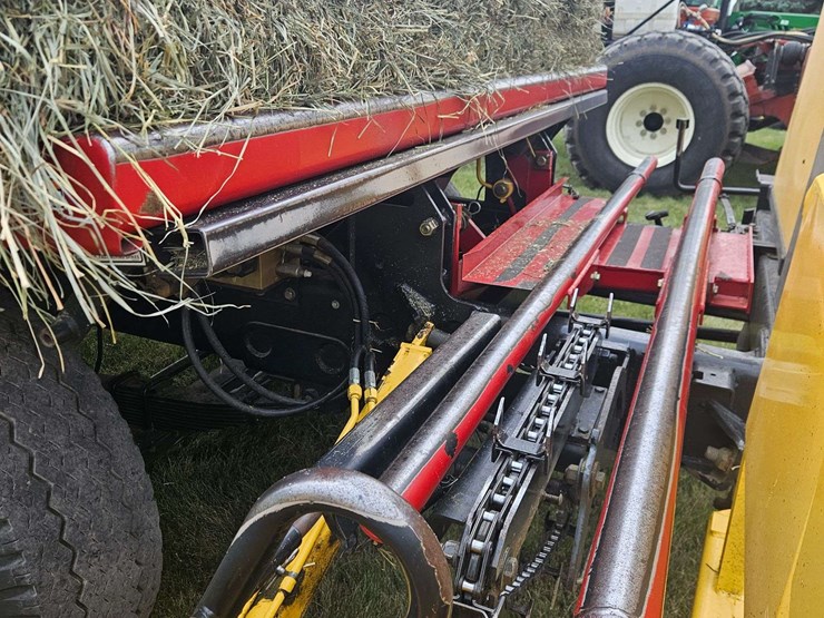 new-holland-bw38-image-17