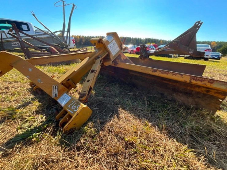 gill-hbl96-2-image-2