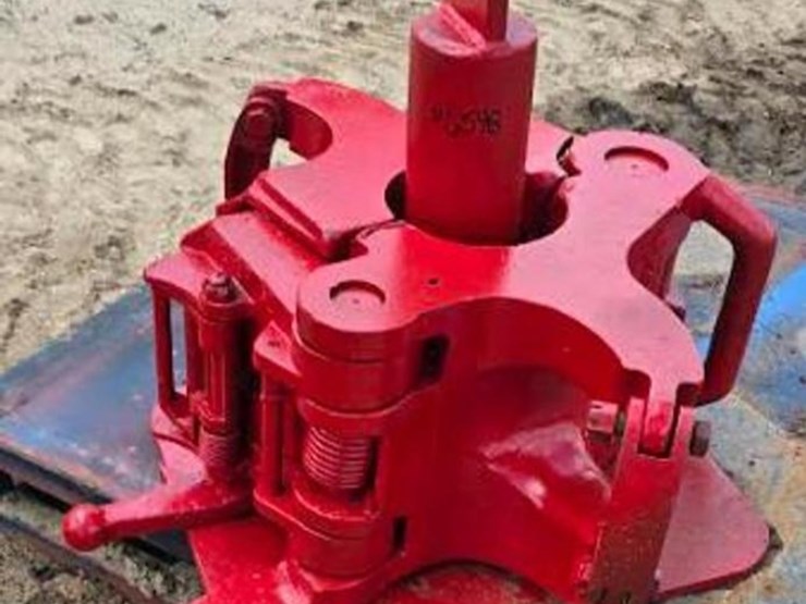 4-1/2-350-ton-drill-pipe-elevator-image-1